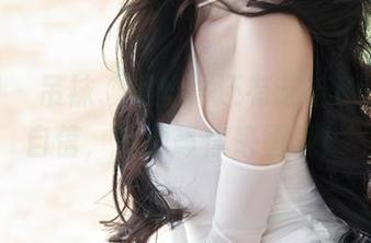 秀人网 – 吊袜、黑丝，还有芝芝Booty的自信，资源等你来围观！