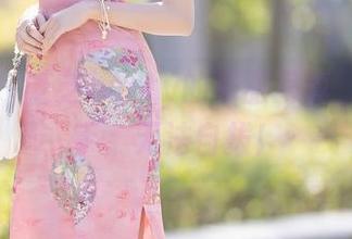 秀人网 – 芝芝booty的和服写真，原图在手，无法自拔！
