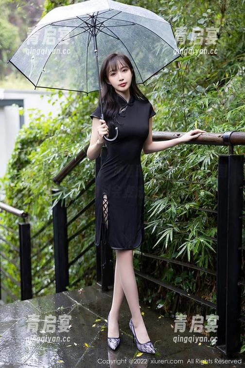 秀人网-萌白酱 秀人网 - 别犹豫,冲着萌白酱的白色美图去下载,你绝对会变成‘白色控’!