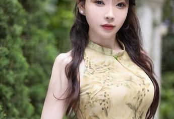 秀人网 – 袁圆的厨娘风采，别犹豫，点击下载吧！