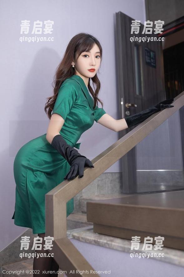 秀人网 - 图片合集正在上演，软情的美足让我脑海里不断闪现“不脱鞋”的哲学。