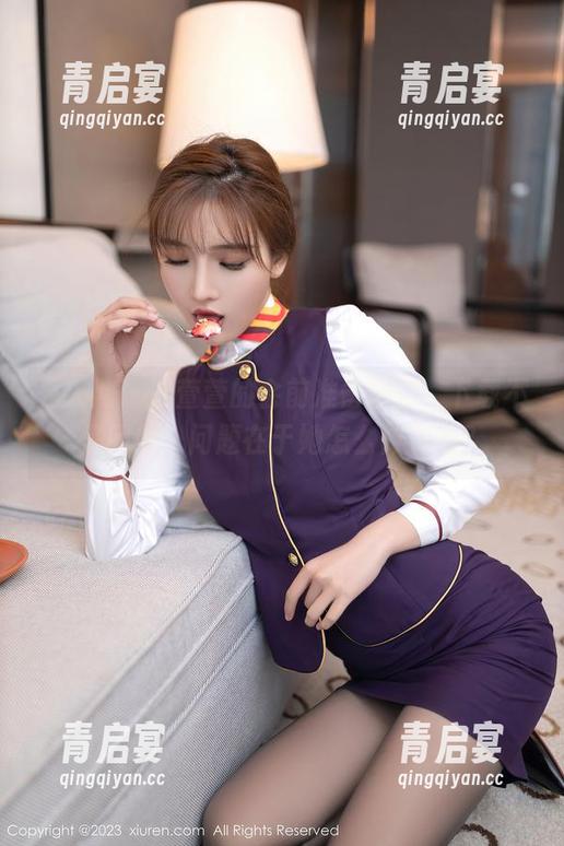 秀人网-陆萱萱 秀人网 - 陆萱萱的会前准备图包,下载不是问题,问题在于她怎么做到的?