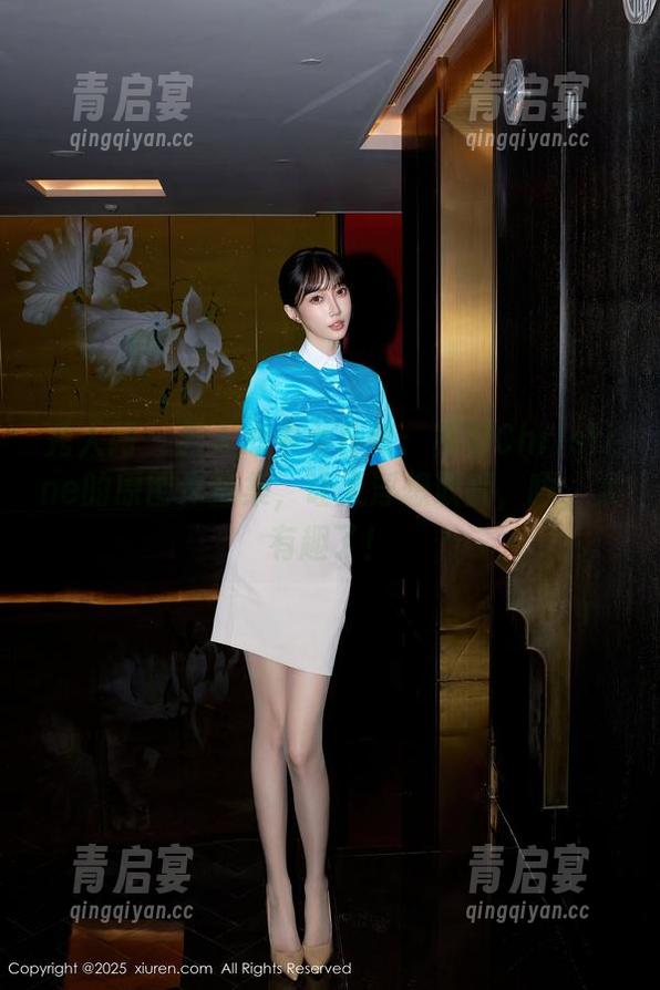 秀人网-黄可Christine 秀人网 - 男人心中女仆梦:黄可Christine的原图作品集,让人浮想联翩,唔,太有趣了!
