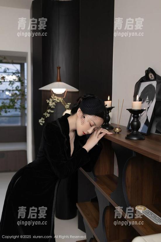 秀人网-黄可Christine 秀人网 - 水手服秋波流转,黄可Christine的免费图片甜到心坎里!