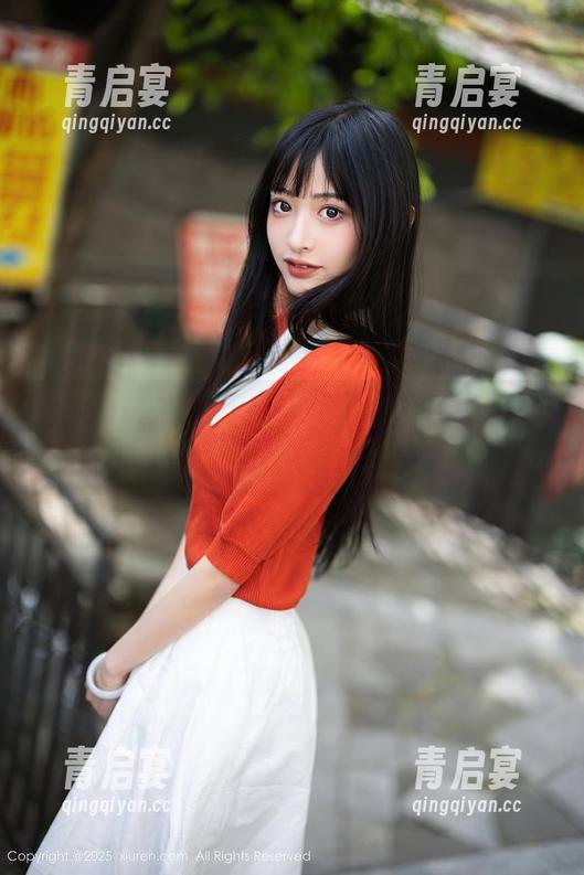 秀人网-龙女sunny 秀人网 - 护士不止于工作,快来龙女sunny的网盘找找灵感合集吧
