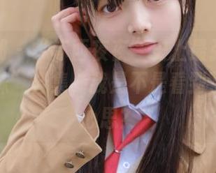 稚乖画册 – “赤西夜夜”史上最强“晴空户外软妹”合集，我是不是看到了一些小心思？