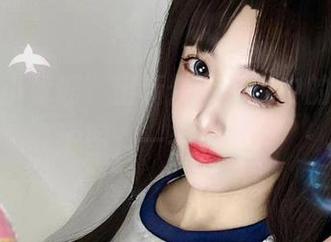 “章鱼小童谣”出新作，传说中的女王高清图，一手下载！