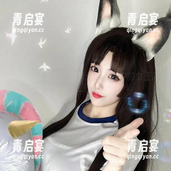 “章鱼小童谣”出新作，传说中的女王高清图，一手下载！