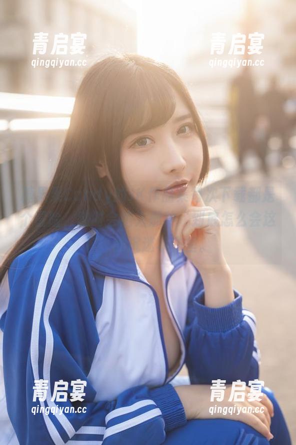 糖果果Candy 糖果果Candy的JK作品集每次下载都是个冒险,随时会陷入那种“到底怎么会这样”的沉迷状态里。