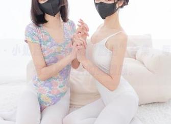 紧急企划 – 小奶糕Milky的“剧情”合集，每张照片都有那种莫名的拖拽感。