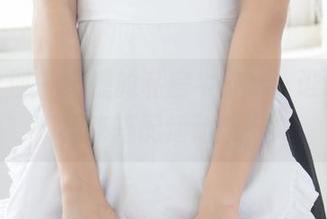 紧急企划 – 小婕的私房牛仔裤，谁说只能用来搭配运动鞋？