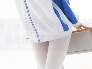 紧急企划 – 小恩的内部定制大揭晓——作品有趣，资源超丰厚！