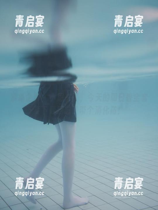 紧急企划 - 小恩来了，今天的明日香全套要下载别忘了带个消化药！