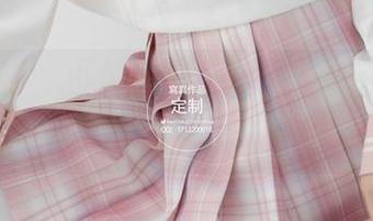紧急企划 – 小恩的护士系列：美图频频推荐，下载樱花飘落时