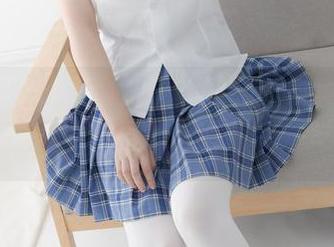 紧急企划 – 浴室里的小恩，写真图册来撩你啦！