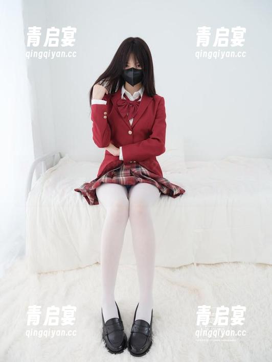 紧急企划-樱可 紧急企划 - 上班没灵感?樱可的秘书写真,快来下载,为你的记事本加点料!