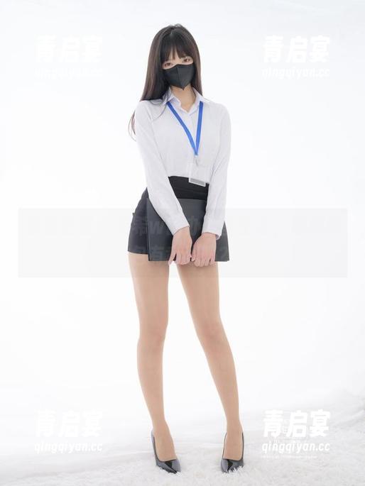 紧急企划-见希w 紧急企划 - 见希w的办公室生态,福利图包有意思吗?