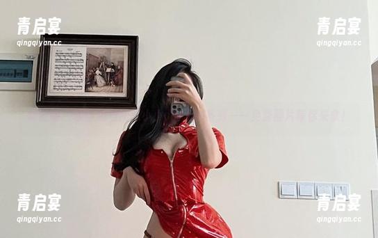 微密圈 - 水手服与纪念小小v的无心系列——免费照片等你来拿！
