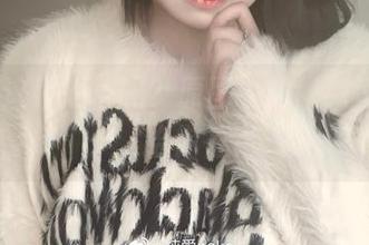 你见过这种短裤吗？原图中的‘纯爱neko’给你答案