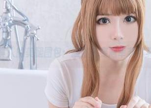 羊大真人的美腿图包：腿部大赛冠军非你莫属！