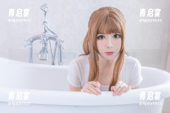 羊大真人的美腿图包：腿部大赛冠军非你莫属！