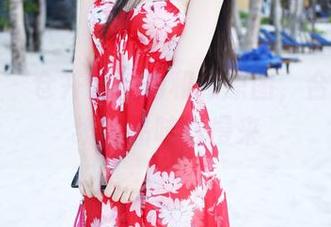美媛馆 – 仓井优香的和服原图，合集已上线，品味慢慢来