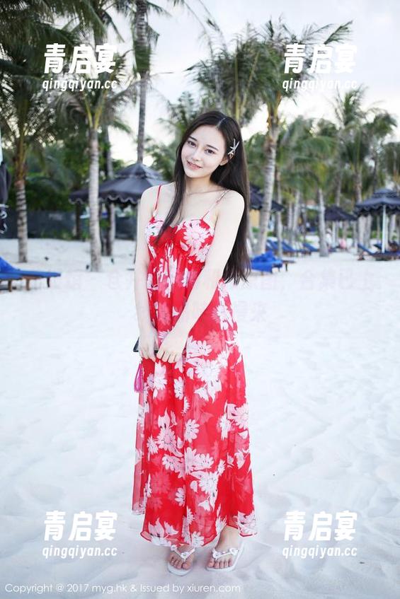 美媛馆 - 仓井优香的和服原图，合集已上线，品味慢慢来