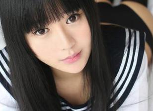 美媛馆 – 高级感爆棚的唐琪儿il连衣裙，高清跑去下载前，保证你不会后悔。
