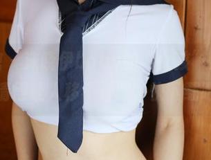 美媛馆 – 沫晓伊baby的“女孩”系列，高清得让人移不开眼，快下载吧。