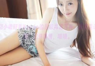 美媛馆 – 别小瞧阿乖Kiddo的居家高清写真，居然能让人思考“家”这件事情，啧啧。