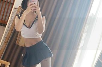 微密圈 – 乱来不断，奶牛日常和胜利的小生活的无圣光套图定位。