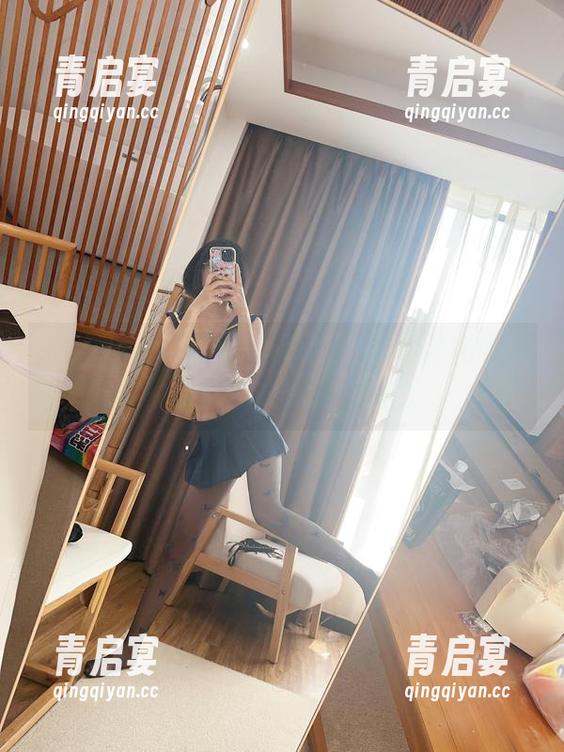 微密圈 - 乱来不断，奶牛日常和胜利的小生活的无圣光套图定位。