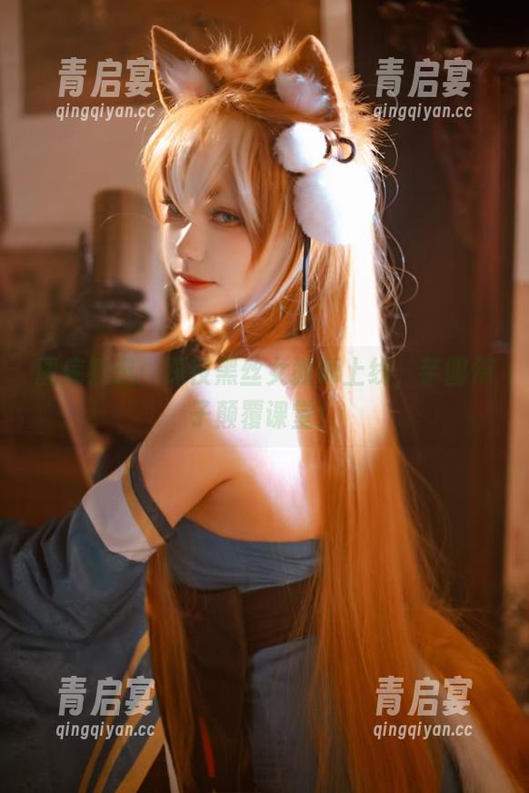 图库热选：深夜黑丝女教师上线，芋圆侑子颠覆课堂！