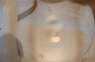 花漾show – 最新精品，Cris_卓娅祺的礼服作品，让我在心里默默赞叹，哇！