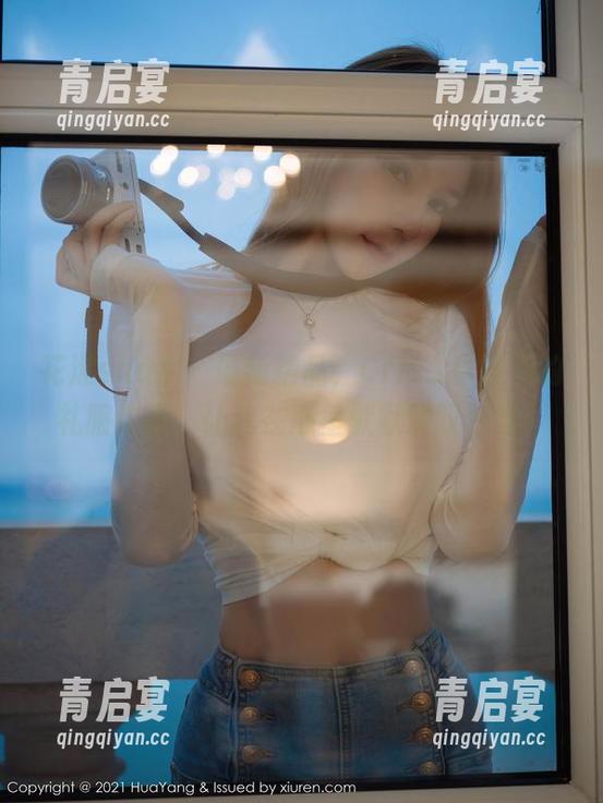 花漾show-Cris_卓娅祺 花漾show - 最新精品,Cris_卓娅祺的礼服作品,让我在心里默默赞叹,哇!