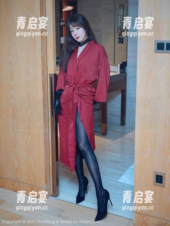 花漾show-心妍公主 花漾show - 找不到合适的形容词形容心妍公主妹妹的图集,干脆来了个分享呗。