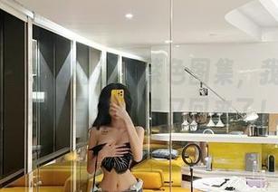 微密圈 – 葛征的温柔紫色图集，我只想说，那段日子好像又回来了！