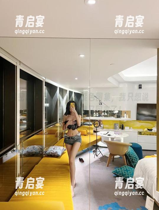 微密圈 - 葛征的温柔紫色图集，我只想说，那段日子好像又回来了！