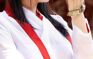 蜜桃社 – Suki的体操服，挑战无圣光作品的极限，这效果真让人意外！