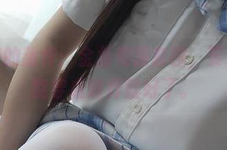 西尔酱的新作：金鱼和服套图，要是我也能穿成这样就好了。