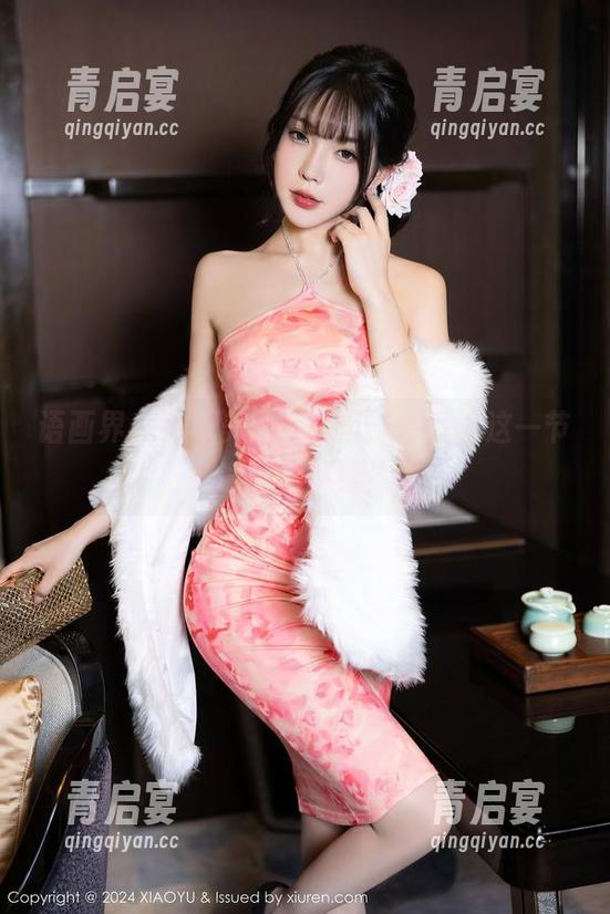 语画界-言沫 语画界 - 最新美图来自言沫教室,这一节课请勿掉线!