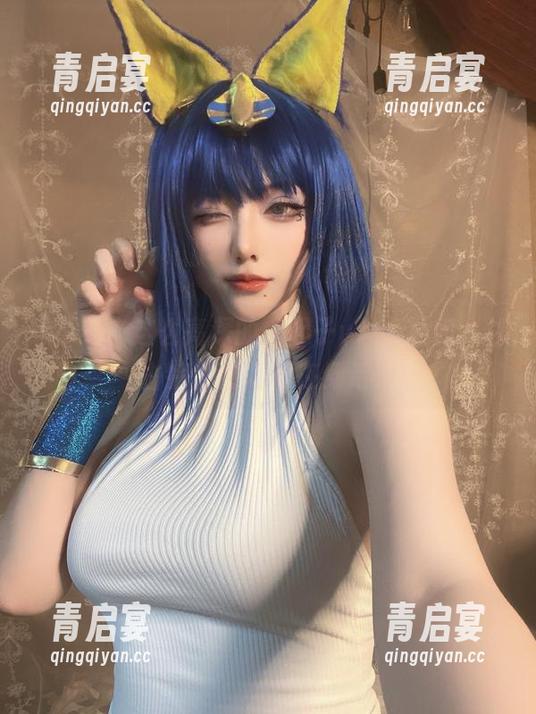 起起子vvvv 想不到,这么高深的起起子vvvv私房,甘古特居然隐藏在身后!