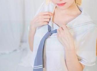 超级小禾儿的私房图包：狼女教你怎么优雅又狡诈