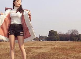 微密圈 – 辣妈女神高清自拍合集，难道她的青春永驻秘诀就是“不吃饱不用吃”吗？