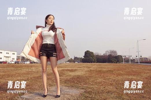 微密圈 - 辣妈女神高清自拍合集，难道她的青春永驻秘诀就是“不吃饱不用吃”吗？