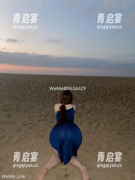 微密圈 - 迷人的五姨太的裤里丝，图片模式难以抵挡的诱惑