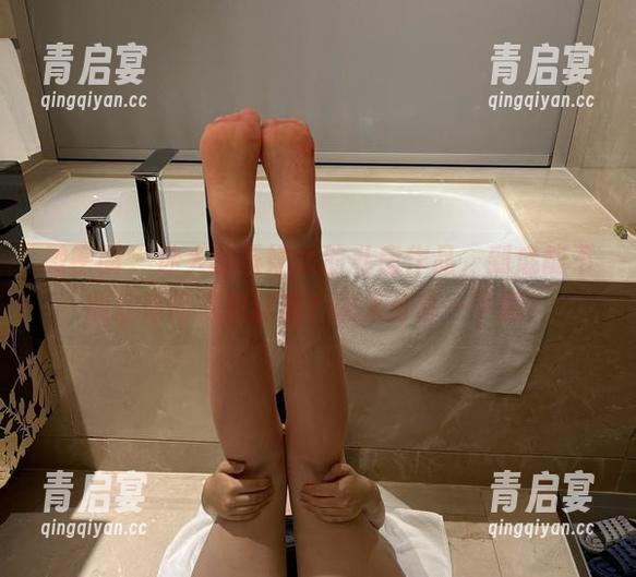 微密圈 - 迷人的五姨太的私房作品，到底能不能让你荷尔蒙翻滚？快来分享一下吧！