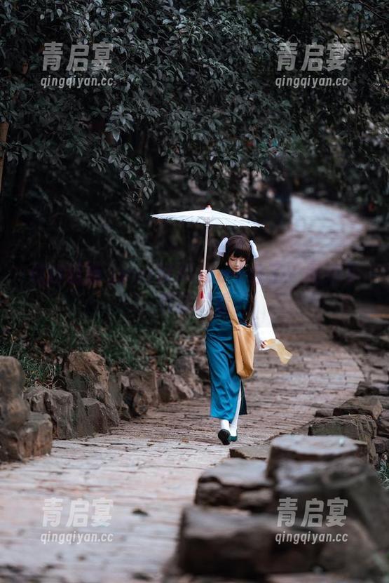 铁打萌萌_moi被Alice卡住了？图片下载试试看