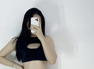 微密圈 – 写真时间，铁锤姐姐的黑丝放大招了，质量保证！