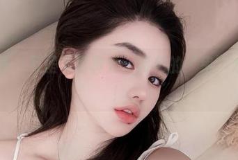 微密圈 – 万圣节写真秀，阿色的“鬼”才创造！
